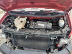 2007 Chevrolet Express G2500
