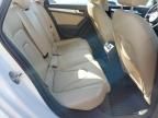 2015 Audi A4 Premium Plus