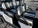 2024 Bintelli Bintelli Golf Cart