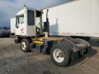 2015 Kalmar 2016 Ottawa KALMARYT30