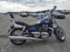 2013 Triumph 2013 Triumph Thunderbird