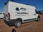 2019 Dodge RAM Promaster 2500 2500 High