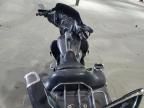 2014 Harley-Davidson Flhtk Electra Glide Ultra Limited
