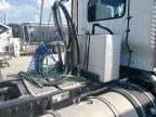 2011 Kenworth T800 Semi Truck