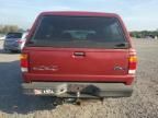 1999 Ford Ranger