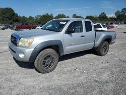 2008 Toyota Tacoma Access Cab for sale in Madisonville, TN
