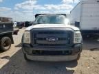 2013 Ford F450 Super Duty