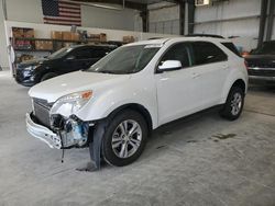 2013 Chevrolet Equinox LT for sale in Greenwood, NE