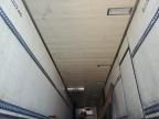 2012 Utility VS2RA Refrigerated Van Trailer