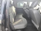 2018 Dodge RAM 3500