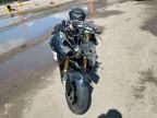 2015 BMW S 1000 RR