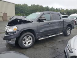 2019 Dodge RAM 1500 BIG HORN/LONE Star for sale in Exeter, RI