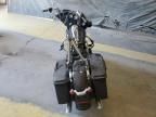 2011 Harley-Davidson Flhx