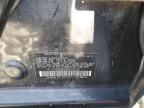 2011 Subaru Impreza 2.5I Premium