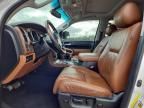 2012 Toyota Tundra Crewmax Limited