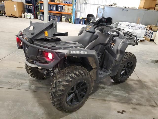 2023 Can-Am 2023 CAN-AM Outlander XT 850