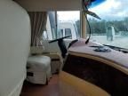 2000 Freightliner Chassis X Line Motor Home