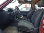 2004 Niss Xterra