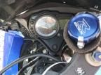2008 Suzuki GSX-R600