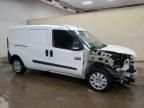 2021 Dodge RAM Promaster City Delivery Van