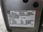 2003 Chevrolet Silverado C2500 Heavy Duty