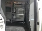 2019 Dodge RAM Promaster City