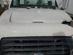 1998 Ford F800