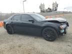 2013 Chrysler 300 s