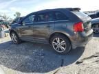 2011 Ford Edge