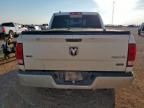2017 Dodge RAM 1500 SLT