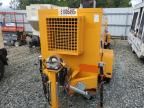 2011 Ck Power Generator