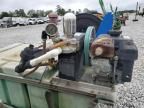 2011 Unknown 2011 Sprayer