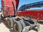 2016 Volvo VNL Semi Truck