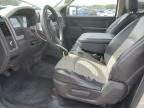 2012 Dodg E RAM 1500 ST