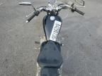 1999 Honda CMX250 C