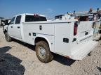 2024 Dodge RAM 2500 Tradesman