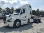 2023 Freightliner Cascadia 126 Semi Truck