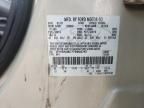 2007 Ford Edge SEL