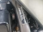 2013 Honda NC700X