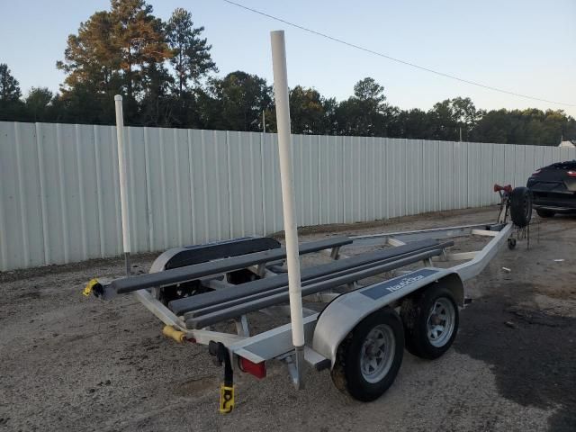 2018 Magic Tilt 2017 Magic Tilt Boat Trailer