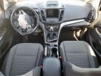 2016 Ford C-max se