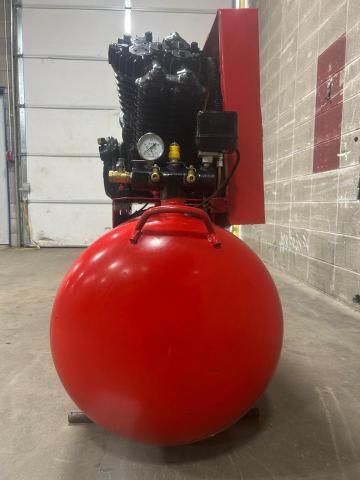 2020 Other AIR Compressor