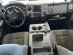 2015 Ford F250 Super Duty