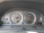 2008 Volvo S60 2.5T
