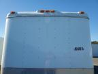2006 Interstate Enclosed Cargo Trailer