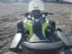 2023 Can-Am Spyder Roadster F3-S