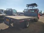 2006 Isuzu NPR