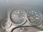 2012 Chevrolet Silverado K1500 LS
