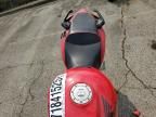 2002 Honda VFR800