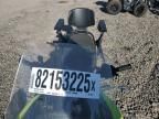 2023 Can-Am Spyder Roadster F3-S